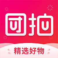 团拍网 v1.1.0 安卓版