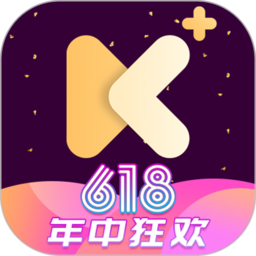 k加会员客户端 v6.0.8.210608 安卓版