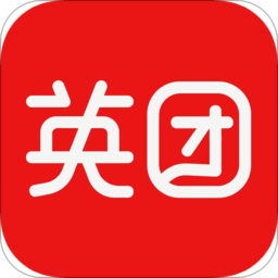 英团手机版 v2.0.2 安卓版