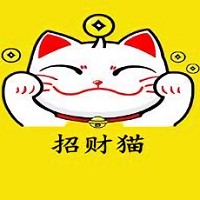 招财猫精选客户端 v1.0.0 安卓版