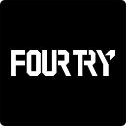 fourtry官方版 v2.0.7 安卓版