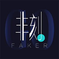 faker潮品app v1.1.15 安卓版