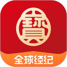 东方寻宝app