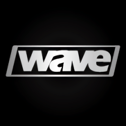 浪潮wave潮流商城