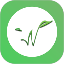 微草app v1.8.7 安卓版