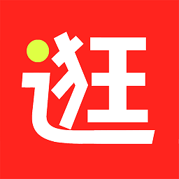 逛逛街erapp v1.0.4 安卓版