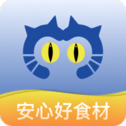 淘鲜喵app v0.1.12 安卓版