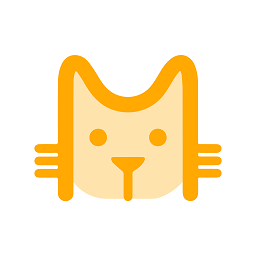 猫猫盒子app v1.0.0 安卓版