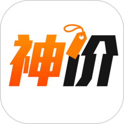 价格网app