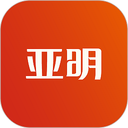 膳满分app v1.0.0.75 安卓版