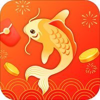 天天锦鲤手机版 v1.4.8 安卓版