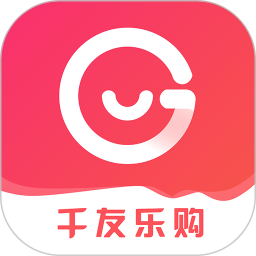 千友乐购app v1.2.6 安卓版