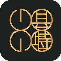 一县一特app