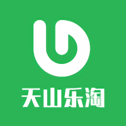 天山乐淘app v1.0.1 安卓版