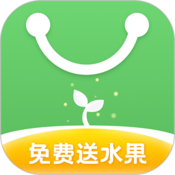 红淘淘app