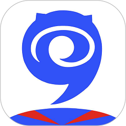 京幺app v2.0.1 安卓官方版