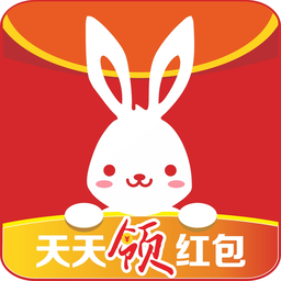 惠贝生活app