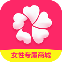 爱蜜蒂app v1.1.2 安卓版