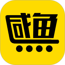 淘淘券app v3.9 安卓版