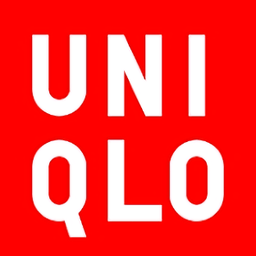 uniqlo日版app