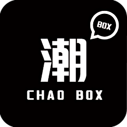 潮box官方版 v1.0.0 安卓版