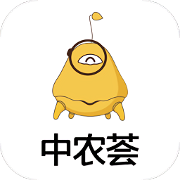 中农荟app v1.6.6 安卓版