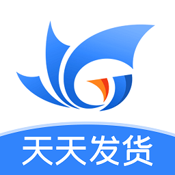 聚之家app官方版 v1.0.0 安卓版