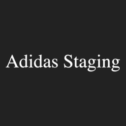 adidas cn staging app v3.19 安卓版