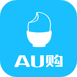 au优鲜生活客户端 v1.3 安卓版