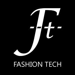 fashiontech服装定制