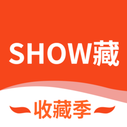 show藏app v1.031.000 安卓版