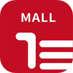 呼伦贝尔mall客户端