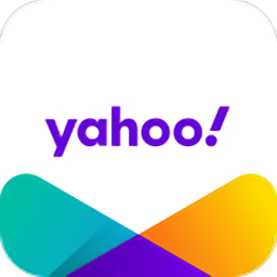 yahoo香港购物 v2.42.3 安卓中文客户端