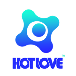 hotlove手机版