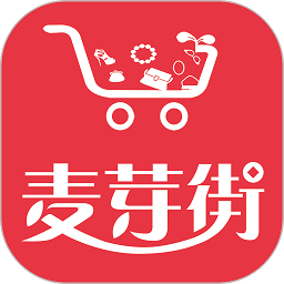 麦芽街客户端 v4.5.0 安卓版