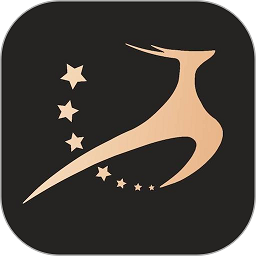 云鹿优选平台app v2.1.13 安卓版