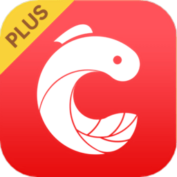 菜乐购plus官方版 v1.5.4 安卓版