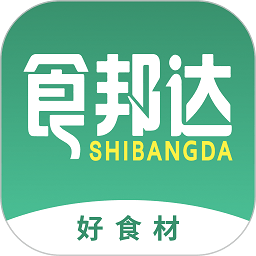 食邦达app v1.0.14 安卓版