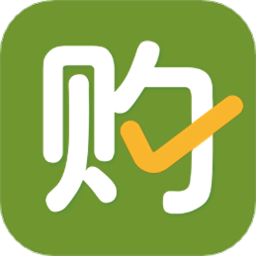 放心购app v2.1.23 安卓版