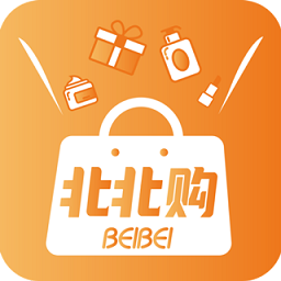 北北购app v1.5.0 安卓官方版