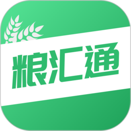 粮汇通粮店app v2.4.1 安卓版