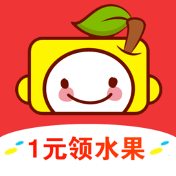 好乐鲜app v2.1.1 安卓版