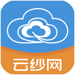 云纱网app