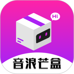 音浪app v4.0.7.116 安卓版