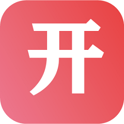 开心回锅肉app v1.0.7 安卓版