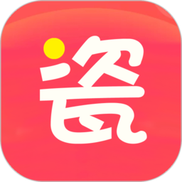 手机淘瓷app v5.6.0 安卓版