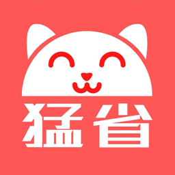 猛省官方版 v1.1.6 安卓版