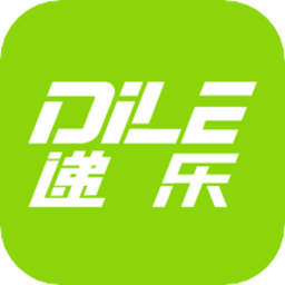 一入一站式企业采购平台app