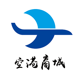 空港商城app(抢茅台)