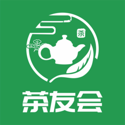 茶友会app